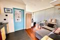 Property photo of 39/22-28 Canterbury Street Flemington VIC 3031