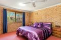 Property photo of 11/7 Boyd Street Blacktown NSW 2148