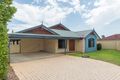 Property photo of 16 Flintlock Court Cloverdale WA 6105