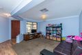 Property photo of 16 Flintlock Court Cloverdale WA 6105