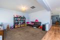 Property photo of 16 Flintlock Court Cloverdale WA 6105