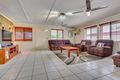 Property photo of 57 Peverell Street Hillcrest QLD 4118