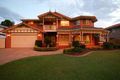 Property photo of 80 Billabong Place Parkinson QLD 4115