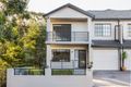 Property photo of 22 Smith Street Bexley NSW 2207