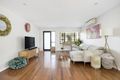 Property photo of 22 Smith Street Bexley NSW 2207