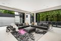 Property photo of 19 Kambea Grove Caulfield North VIC 3161