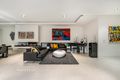 Property photo of 19 Kambea Grove Caulfield North VIC 3161