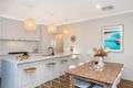 Property photo of 6B Ellen Street Subiaco WA 6008
