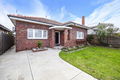 Property photo of 28 Stanley Street West Footscray VIC 3012