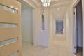 Property photo of 8 Rosella Gardens Drive Meringandan West QLD 4352