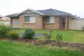 Property photo of 1/27B Mitchell Street Muswellbrook NSW 2333
