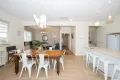 Property photo of 164 Marsh Street Armidale NSW 2350
