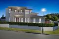 Property photo of 1 Flame Trees Crescent Maudsland QLD 4210