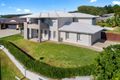 Property photo of 1 Flame Trees Crescent Maudsland QLD 4210