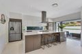 Property photo of 1 Flame Trees Crescent Maudsland QLD 4210