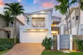 Property photo of 36 River Links Boulevard East Helensvale QLD 4212