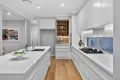 Property photo of 36 River Links Boulevard East Helensvale QLD 4212