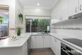 Property photo of 24 Dansie Street Greenslopes QLD 4120