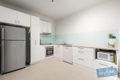 Property photo of 1 Swallow Lane Footscray VIC 3011