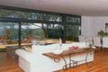 Property photo of 37 Bonnefin Road Hunters Hill NSW 2110