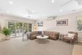 Property photo of 65 Rednal Street Mona Vale NSW 2103