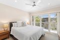 Property photo of 65 Rednal Street Mona Vale NSW 2103
