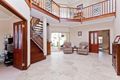 Property photo of 15 Vlamingh Parade Mosman Park WA 6012