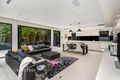 Property photo of 19 Kambea Grove Caulfield North VIC 3161