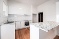 Property photo of 28 Stanley Street West Footscray VIC 3012