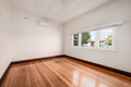 Property photo of 28 Stanley Street West Footscray VIC 3012