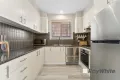 Property photo of 1/65 Kennington Park Drive Endeavour Hills VIC 3802