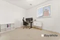 Property photo of 1/65 Kennington Park Drive Endeavour Hills VIC 3802