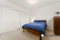 Property photo of 1/65 Kennington Park Drive Endeavour Hills VIC 3802