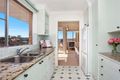 Property photo of 7/11 Esther Road Mosman NSW 2088