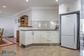 Property photo of 4 Kardinya Road Kardinya WA 6163