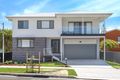 Property photo of 3 Lakeside Parade The Entrance NSW 2261