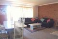 Property photo of 6/29 High Street Queanbeyan East NSW 2620