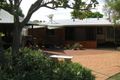 Property photo of 3515 Dandaragan Road Dandaragan WA 6507
