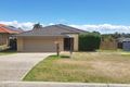 Property photo of 6 Eleta Street Deception Bay QLD 4508
