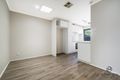 Property photo of 3/19 Dover Road Scarborough WA 6019