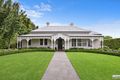Property photo of 188 Noble Street Newtown VIC 3220