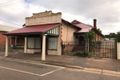 Property photo of 7 Light Street Hamley Bridge SA 5401