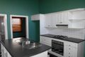 Property photo of 7 Light Street Hamley Bridge SA 5401