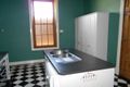 Property photo of 7 Light Street Hamley Bridge SA 5401