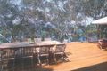 Property photo of 37 Bonnefin Road Hunters Hill NSW 2110