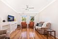 Property photo of 270 Park Road Berala NSW 2141