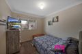 Property photo of 19/130 Glenfield Road Casula NSW 2170