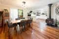Property photo of 6002 Isis Highway Kullogum QLD 4660