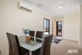 Property photo of 8/1533B Albany Highway Beckenham WA 6107