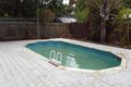 Property photo of 96 Manning Road Manning WA 6152